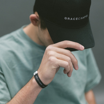 インスタグラム投稿画像