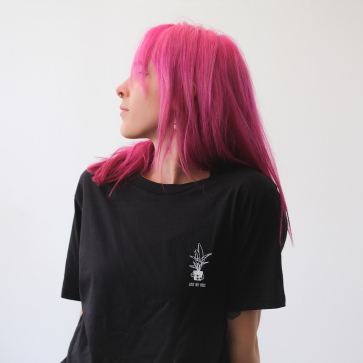 インスタグラム投稿画像